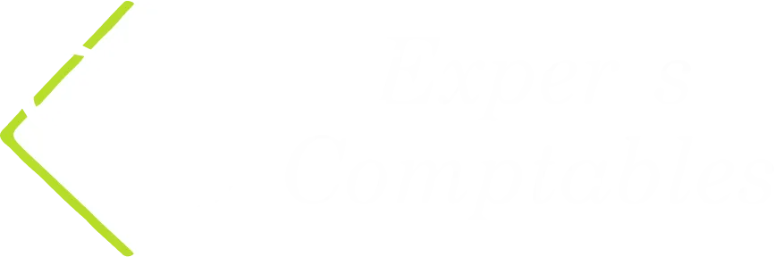 CPS, Expert-comptable à Annecy, Chavanod