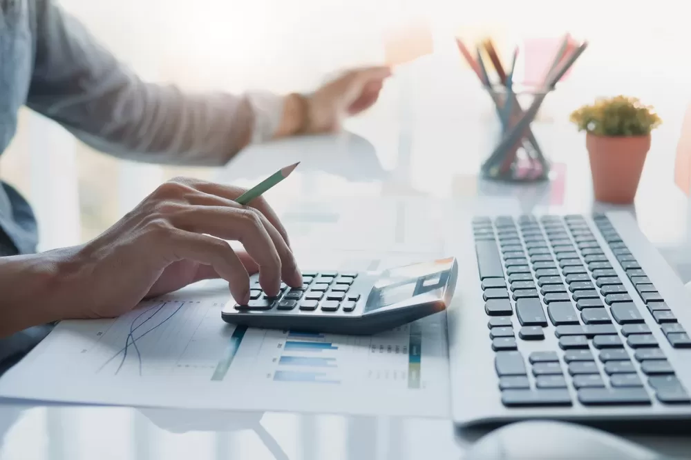 Comptabilité et fiscalité à Annecy