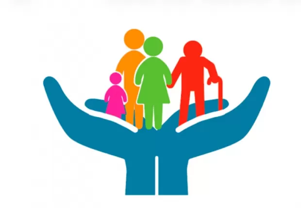 Comptable pour CSE, association à Annecy