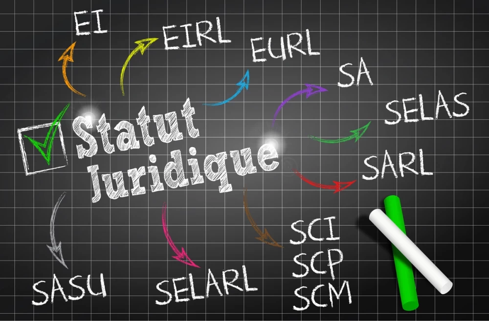 Conseil en création d’entreprise {{localite_seo1}}
