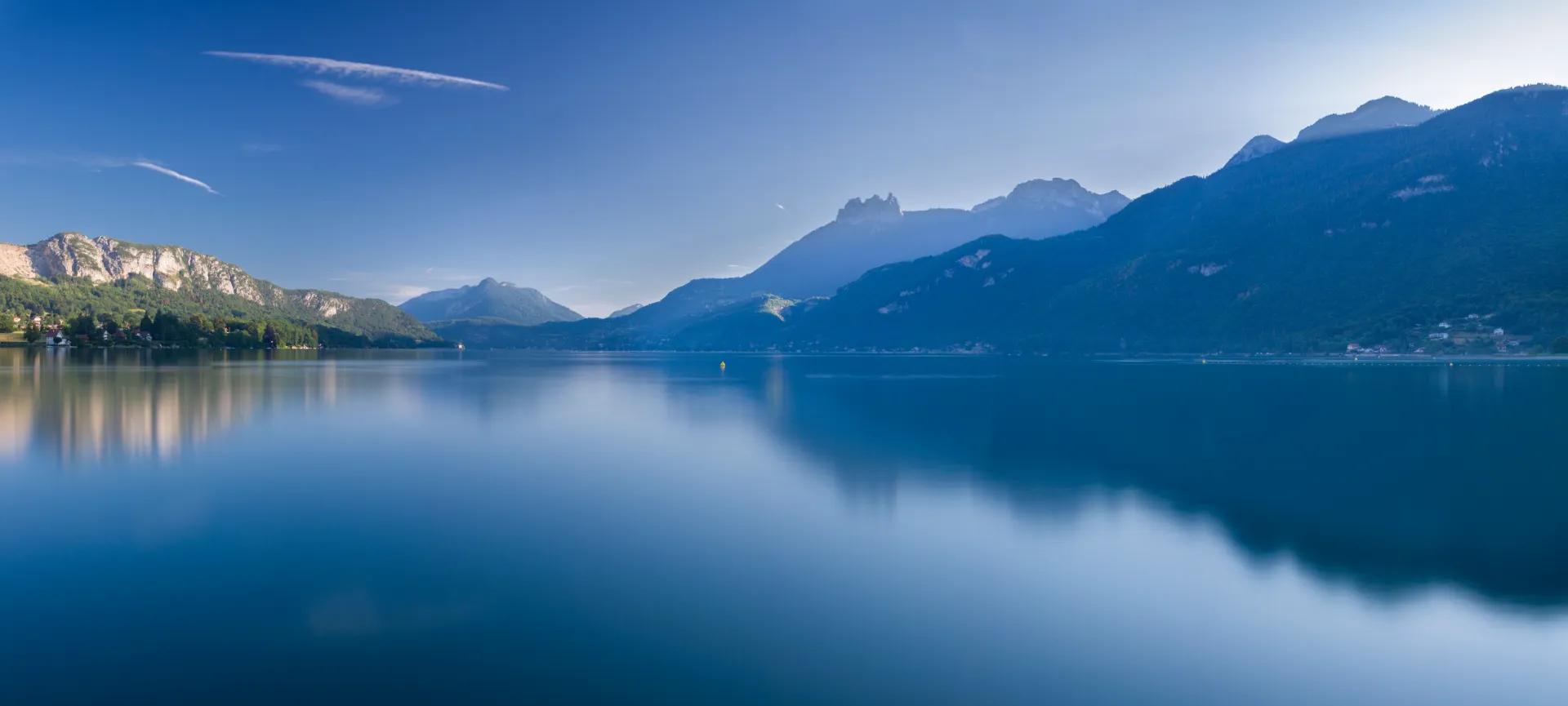 CPS Experts-Comptables, Expert-comptable à Annecy, Chavanod