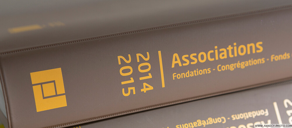 Missions spécifiques (CE, associations…)